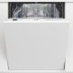 Indesit Lavastoviglie da incasso IN2IFC14BN6 - IN2IFC14BN6 2