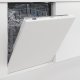Indesit Lavastoviglie da incasso IN2IFC14BN6 - IN2IFC14BN6 3