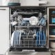 Indesit Lavastoviglie da incasso IN2IFC14BN6 - IN2IFC14BN6 4
