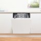 Indesit Lavastoviglie da incasso IN2IFC14BN6 - IN2IFC14BN6 5