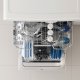 Indesit Lavastoviglie da incasso IN2IFC14BN6 - IN2IFC14BN6 6