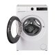 Candy GD 410G9-S lavatrice Caricamento frontale 10 kg 1400 Giri/min Bianco 3