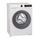 Candy GD 410G9-S lavatrice Caricamento frontale 10 kg 1400 Giri/min Bianco 4
