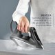 Rowenta Force Pro 350 , Generatore Di Vapore, Stiratura Rapida con Risultati Impeccabili 7
