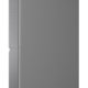 LG GSLV90PZAD Frigorifero Side-by-Side, Classe D, 635L, Wi-Fi, Con allaccio, UVnano,Grigio 15