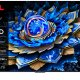 TCL T69C TV QLED 2
