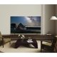 TCL T69C TV QLED 4