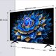 TCL T69C TV QLED 5