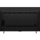 TCL T69C TV QLED 7