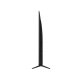 TCL T69C TV QLED 8
