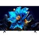 TCL T69C TV QLED 9