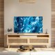 TCL T69C 85T69C 85