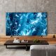 TCL T69C 85T69C 85