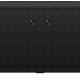 TCL T69C 85T69C 85