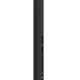 TCL T69C 85T69C 85