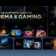 TCL C7L TV 75C7L SQD‑Mini LED da 75