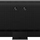 TCL C7L TV 75C7L SQD‑Mini LED da 75