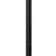 TCL C7L TV 75C7L SQD‑Mini LED da 75