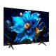 TCL T69C 43T69C 43
