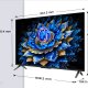 TCL T69C 43T69C 43