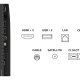 TCL T69C 43T69C 43