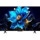 TCL T69C 43T69C 43
