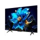 TCL T69C 43T69C 43