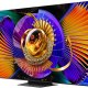 TCL C7L TV 55C7L SQD‑Mini LED da 55
