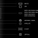 TCL C7L TV 55C7L SQD‑Mini LED da 55
