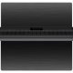 TCL C7L TV 55C7L SQD‑Mini LED da 55