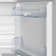 Beko BU1154HCN: Frigorifero Sottotavolabile con Celletta Freezer, Statico, h 82 cm 8