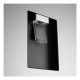 LG GTFV61PYBQD Frigorifero doppia porta Classe energetica E Platinum Silver 11