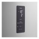 LG GTFV61PYBQD Frigorifero doppia porta Classe energetica E Platinum Silver 12