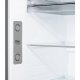 LG GTFV61PYBQD Frigorifero doppia porta Classe energetica E Platinum Silver 13