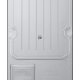 LG GTFV61PYBQD Frigorifero doppia porta Classe energetica E Platinum Silver 14
