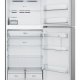 LG GTFV61PYBQD Frigorifero doppia porta Classe energetica E Platinum Silver 3