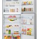 LG GTFV61PYBQD Frigorifero doppia porta Classe energetica E Platinum Silver 4