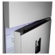 LG GTFV61PYBQD Frigorifero doppia porta Classe energetica E Platinum Silver 5