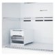 LG GTFV61PYBQD Frigorifero doppia porta Classe energetica E Platinum Silver 6