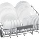 Samsung DW80H73YBFFU1 lavastoviglie Libera installazione 14 coperti 11