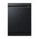 Samsung DW80H73YBFFU1 lavastoviglie Libera installazione 14 coperti 14
