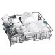 Samsung DW80H73YBFFU1 lavastoviglie Libera installazione 14 coperti 18