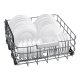 Samsung DW80H73YBFFU1 lavastoviglie Libera installazione 14 coperti 19
