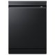 Samsung DW80H73YBFFU1 lavastoviglie Libera installazione 14 coperti 21