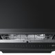 Samsung DW80H73YBFFU1 lavastoviglie Libera installazione 14 coperti 4