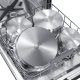Samsung DW80H73YBFFU1 lavastoviglie Libera installazione 14 coperti 8