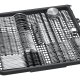 Samsung DW80H73YBFFU1 lavastoviglie Libera installazione 14 coperti 9