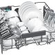 Samsung DW80H73YBFFU1 lavastoviglie Libera installazione 14 coperti 10