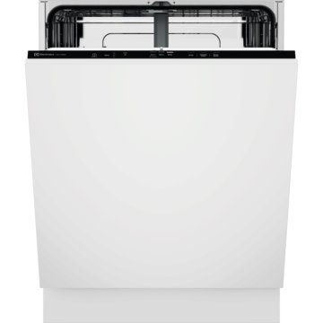 Electrolux Lavastoviglie Incasso 60 Cm - Int. Totale 13 Coperti Classe D 46 Dba E52LD110S