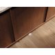 Electrolux Lavastoviglie Incasso 60 Cm - Int. Totale 13 Coperti Classe D 46 Dba E52LD110S 11